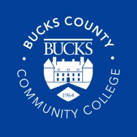 Bucks County Community College