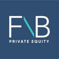 FnB Private Equity