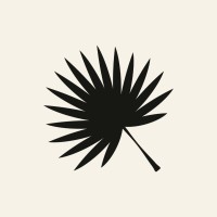 Hotel Acapulco Lloret