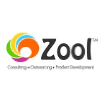 Zool Tech Solutions