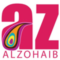ALZOHAIB