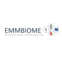 EMMBIOME