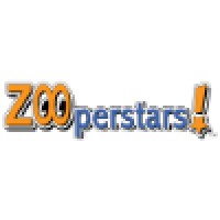 ZOOperstars! Entertainment