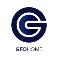 GFO Home