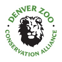 Denver Zoo Conservation Alliance