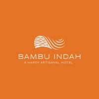 Bambu Indah Resort