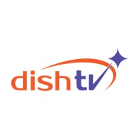 DishTV
