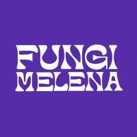 Fungi Melena