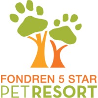 Fondren 5 Star Pet Resort Inc