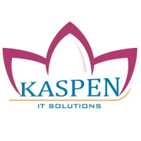 Kaspen IT Solutions