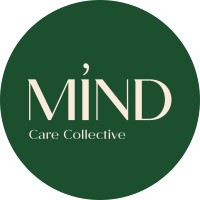 Mind Care Collective