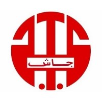 Jash Technical Services