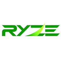 Ryze Consulting Japan K.K.