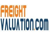Freight Valuation : A Global Logistics & Freight Forwarders Agents Directory | Network | Platform