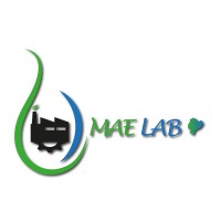 Mae Lab