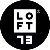 Loft73