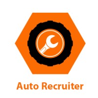 AutoRecruiter- Automotive Recruitment Specialists