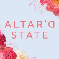 Altar'd State