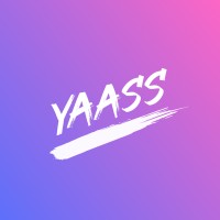 YAASS