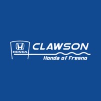 Clawson Honda of Fresno