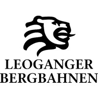 Leoganger Bergbahnen