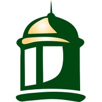 Richard Harris Law Firm