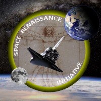 Space Renaissance International