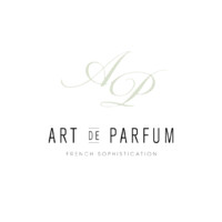 Art de Parfum