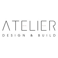 Atelier Design & Build