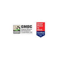 GMDC Official