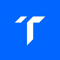 TalentScript