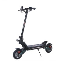Nanrobot Electric Scooters