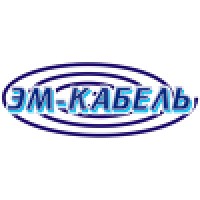 Ооо "Эм-Кабель"