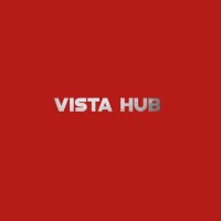 Vista Hub Ng