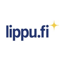 Lippu.fi