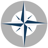 The Security Institute