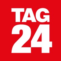 TAG24 NEWS Deutschland