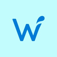 Water.io