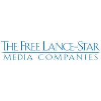 The Free Lance-Star