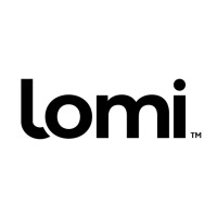 Lomi