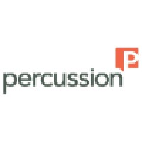 Percussion Software