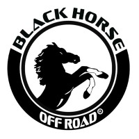 Black Horse Off Road