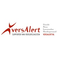 versAlert