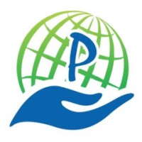 Portim Consumer product Pvt ltd