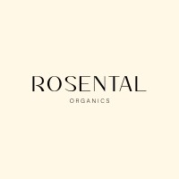 Rosental Organics