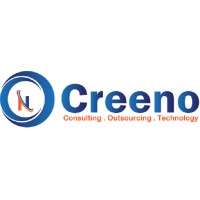 Creeno Solutions