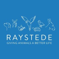 Raystede Centre for Animal Welfare
