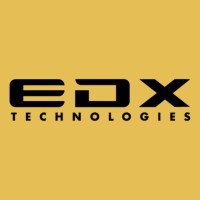 EDX Technologies