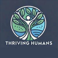 Thriving Humans - Coaching and Consulting