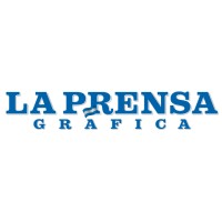 La Prensa Grafica